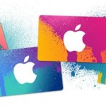 Rubate carte regalo per un valore di 700.000$ con l’aiuto di dipendenti Apple