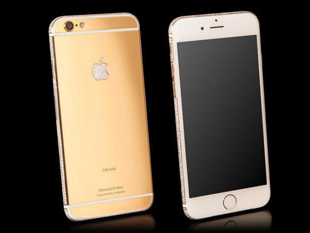 gold-diamond-iphone6-goldgenie-press