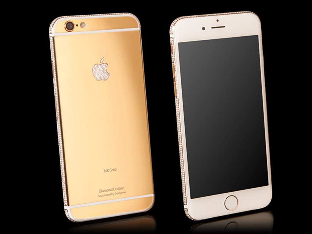 Gold 6.24. Iphone 6 Gold. Iphone 6s Gold. Iphone 6 золотой. Айфон 6s золотой.
