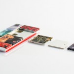 YEZZ lancerà i primi moduli per il Progetto Ara