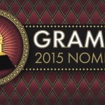 Grammy Nominees 2015: su iTunes la compilation di tutti i brani candidati