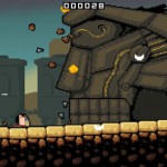 Gunslugs II, un avvincente gioco per gli amanti dell’azione “arcade”