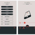 Gyro Skate trasforma il nostro iPhone in uno skateboard!