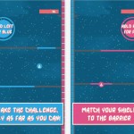 The Hardest Flight: arriva un endless game in volo