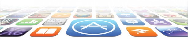 Apple aumenta il limite massimo di peso delle app da inviare su App Store fino a 4GB