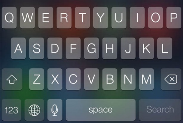 iOS-7-keyboard-secrets