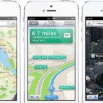 Apple aggiunge 10 nuove località con Flyover in Mappe