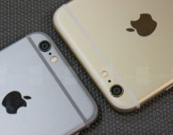 iPhone 6 Plus contro iPhone 6: chi ha la fotocamera migliore in condizioni di scarsa illuminazione?