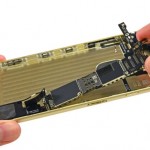 I nuovi processori ARM saranno tre volte più veloci degli attuali modelli