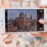 AFVideo porta l’autofocus nei video anche su iPhone 5s e precedenti – Cydia