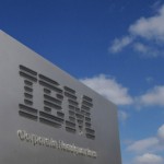IBM deve usare MacBook e applicazioni Apple nelle presentazioni del programma enterprise
