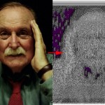 Ecco come Instagram “rovina” le foto digitali