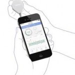 iHealth Align: il glucometro connesso per i diabetici