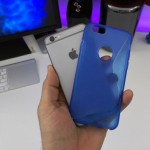 Apple contro i produttori di accessori che “aiutano” i rumor…