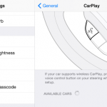 Ecco le novità di iOS 8.3 beta 1