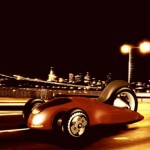 La iCar di Apple: ecco cosa vorremmo!