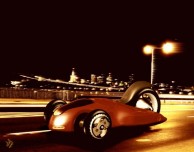 La iCar di Apple: ecco cosa vorremmo!