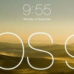 iOS 9: ruoterà tutto intorno all’ottimizzazione e alla stabilità
