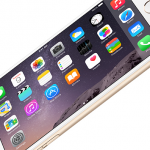 Secondo gli esperti Apple spedirà oltre 50 milioni di iPhone nel trimestre di marzo