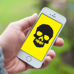 Se hai il Jailbreak, rischi di briccare il tuo iPhone… per sempre!