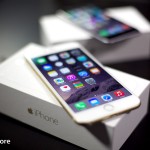 Alcune considerazione sul modo di innovare di Apple