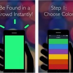 LookFor, un’app semplice e “geniale”…