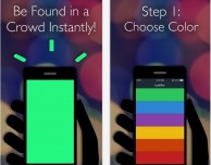 LookFor, un’app semplice e “geniale”…