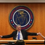 Stati Uniti: la FCC approva nuove regole sulla Net Neutrality