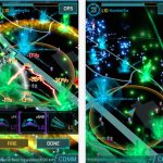 Il level up di Ingress raccontato da Niantic Labs a iPhoneItalia