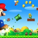 Nintendo realizzerà un’app per iPhone