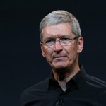 Apple toglie i fondi alle lobby dell’Alabama contrarie alle leggi sui gay