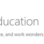 Microsoft offre gratuitamente Office 365 a studenti e insegnanti fuori dagli Stati Uniti