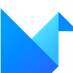 Facebook lancia l’app “Origami Live” per iOS