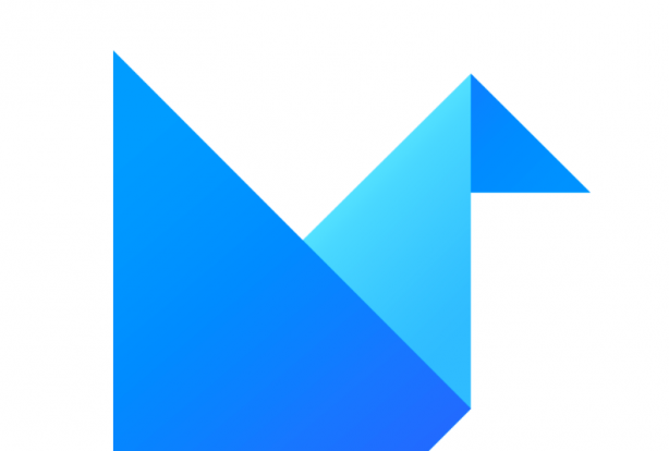 Facebook lancia l’app “Origami Live” per iOS
