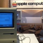 Il Museo Apple di Savona sarà il più grande del mondo