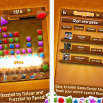 Quopples, l’ennesimo board game per iPhone