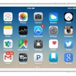 Come fare se la schermata Home dell’iPhone 6 Plus non ruota? – Noob’s Corner