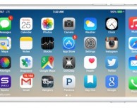 Come fare se la schermata Home dell’iPhone 6 Plus non ruota? – Noob’s Corner