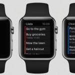 21 sviluppatori iOS condividono i loro progetti per Apple Watch