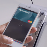 Altre 15 banche supporteranno Apple Pay