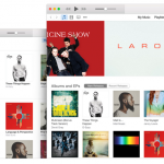 Disponibile iTunes 12.1.1 per Windows
