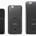 Samsung acquisisce LoopPay, competitor di Apple Pay