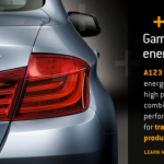 Apple ha assunto ingegneri specializzati in batterie per auto elettriche