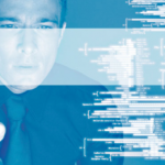 SmartFlash vince, Apple condannata a risarcire milioni di dollari