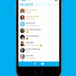 Nuovo update per Skype, con novità sui numeri di telefono