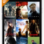 Infuse 3 supporta lo streaming da Google Cast