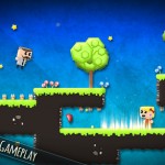 Staying Together, celebra la sincronia dell’amore su iPhone