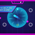 Dot Zone: arriva su iPhone un gioco che richiede tanta (ma tanta) pazienza!