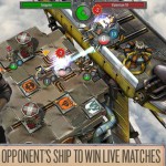 Aerena Masters Edition diventa a pagamento su iPhone