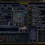 “Baldur’s Gate: Enhanced Edition” in offerta a 4,99€